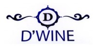 D Wine