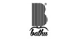 Bathu Shoes