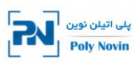 Novin Polyethylene Company