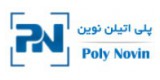 Novin Polyethylene Company