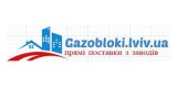 Gazobloki