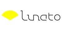 Lunato