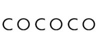 Cococo Home