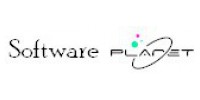 Software Planet