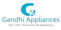 Gandhi Appliances