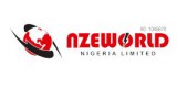 Nzeworld Nigeria Limited