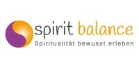 Spirit Balance