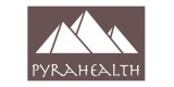 Pyrahealth