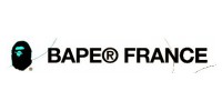 Bape France