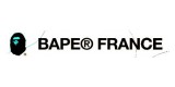 Bape France