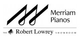 Robert Lowrey Piano Experts