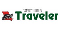 River Hills Traveler
