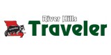 River Hills Traveler
