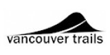 Vancouver Trails