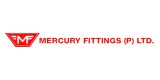 Mercury Fittings