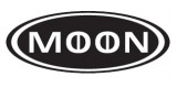 Moon Shop