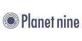 Planet Nine
