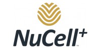 NuCell