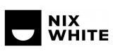 Nix White