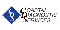 Coastal Diagnostic Services