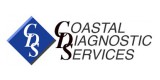 Coastal Diagnostic Services