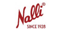 Nalli