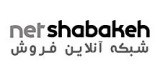 Net Shabakeh