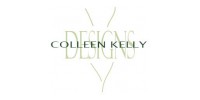 Colleen Kelly Designs