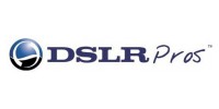 DSLR Pros