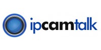 Ip Cam Talk
