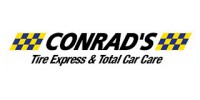 Conrads Tire Express & Total Car Care