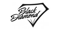 Black Diamond Cleaners