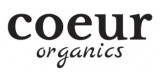 Coeur Organics