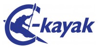 C Kayak