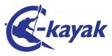 C Kayak