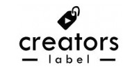 Creators Label