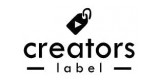 Creators Label