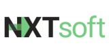 NXT Soft