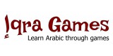 Iqra Games