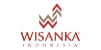 Wisanka Indonesia