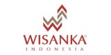 Wisanka Indonesia