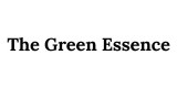 The Green Essence