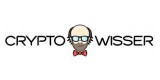 Cryptowiser
