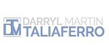 Darryl Martin Taliaferro
