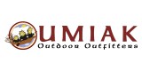 Umiak Outdoor Outfitters