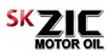 Zic Motor Oil