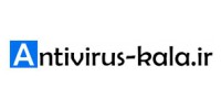 Antivirus Kala