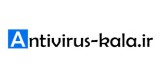 Antivirus Kala