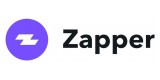 Zapper