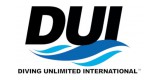 Diving Unlimited International